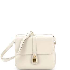 Celine Tabou Bag Smooth Calfskin Medium #200141C16B